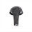 Carbon Fiber for Flying Spur 2013-2017 Gear Shift 4