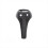 Carbon Fiber for Flying Spur 2013-2017 Gear Shift 2