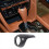 Carbon Fiber for Flying Spur 2013-2017 Gear Shift 3