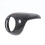 Carbon Fiber for Flying Spur 2013-2017 Gear Shift 7