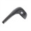 Carbon Fiber for Flying Spur 2013-2017 Gear Shift 5