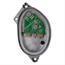 Front Headlight Driver LED Moudle 63119466177 for