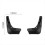 Car Mudguards for - E-Class 2016-2013 Front Rear M 7