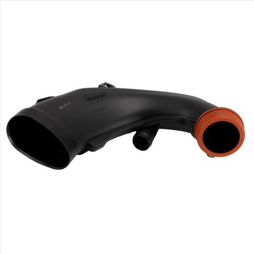 Car Rear Engine Air Intake Hoses for E70 E71 F02 F 2