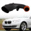 Car Rear Engine Air Intake Hoses for E70 E71 F02 F 10