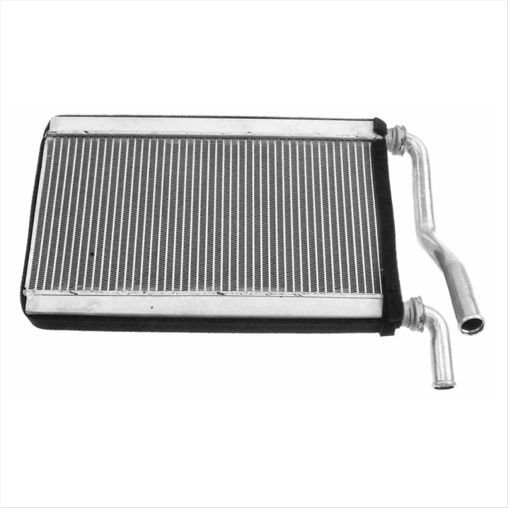 Mr500659 Heater Core Radiator For Montero V73 V74 4852474662637