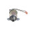 12V Pump for Various Onan Generators A064S965 149- 4