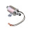 12V Pump for Various Onan Generators A064S965 149- 3