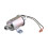 12V Pump for Various Onan Generators A064S965 149- 2