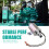 12V Pump for Various Onan Generators A064S965 149- 7
