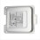 New D1S Xenon Headlight HID Ballast Control Unit M 7