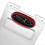 New D1S Xenon Headlight HID Ballast Control Unit M 3