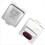 New D1S Xenon Headlight HID Ballast Control Unit M 4