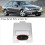 New D1S Xenon Headlight HID Ballast Control Unit M 6