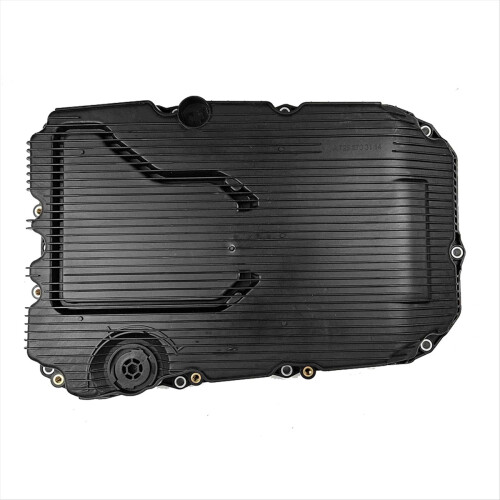 Automatic Transmission Oil Sump 7252703114 for C43 2