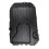 Automatic Transmission Oil Sump 7252703114 for C43 7