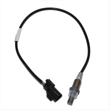 O2 Oxygen Sensor for C30 S40 S60 2.4L/ V70 XC60 3.