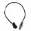 O2 Oxygen Sensor for C30 S40 S60 2.4L/ V70 XC60 3. 1