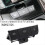 3VD927225 Electronic Handbrake Switch Parking Brak 1