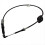 Automatic Transmission Shift Shifter Control Cable 3