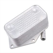 New Aluminum Engine 07K117021C 07K117021B Fit for