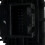 3VD927225 Electronic Handbrake Switch Parking Brak 7