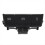 3VD927225 Electronic Handbrake Switch Parking Brak 3