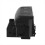 3VD927225 Electronic Handbrake Switch Parking Brak 8