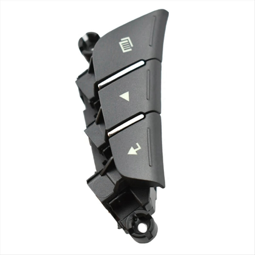 For Cerato K3 /K3s Ceed Jd 3 Multifunctional Steer 4852474650962