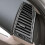 Carbon Fiber for 1 Series E87 E81 E82 2008-2013 Da 8