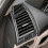 Carbon Fiber for 1 Series E87 E81 E82 2008-2013 Da 7