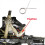 10 Pcs 25168483098 Automatic Transmission Shift Le 7