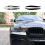 Car Headlight Lamp Eyebrows Cover Trim for X6 E71 4