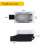 1Pair LED Courtesy Luggage Trunk Boot Light Footwe 11