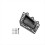 Car Interior Door Handle for Grand 2005-2011 Rear 5