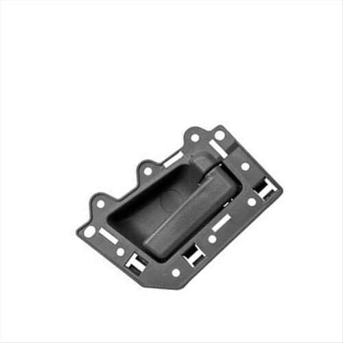 Car Interior Door Handle for Grand 2005-2011 Rear 2