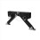 RV Step Stabilizer for Travel Trailers Steps Suppo 4
