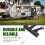 RV Step Stabilizer for Travel Trailers Steps Suppo 7