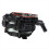 Car Integrated Thermal Management Module 25600-2J1 9