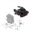 Car Integrated Thermal Management Module 25600-2J1 3