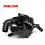 Car Integrated Thermal Management Module 25600-2J1 10