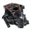 Car Integrated Thermal Management Module 25600-2J1 6