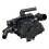 Car Integrated Thermal Management Module 25600-2J1 8