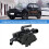 Car Integrated Thermal Management Module 25600-2J1 4