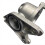 Thermostat Housing&Coolant Pipe Kit for I10 I20 20 5