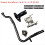Thermostat Housing&Coolant Pipe Kit for I10 I20 20 6