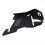 Front Splash Guards A-Arm Protectors Aluminum for 7
