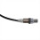 O2 Oxygen Sensor for C30 S40 S60 2.4L/ V70 XC60 3. 5
