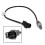 O2 Oxygen Sensor for C30 S40 S60 2.4L/ V70 XC60 3. 3
