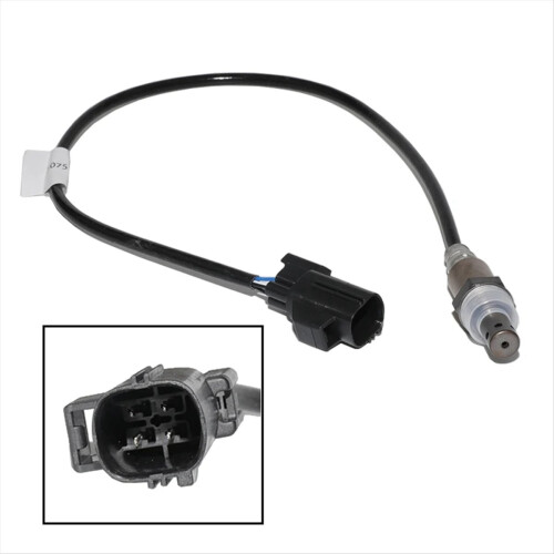 O2 Oxygen Sensor for C30 S40 S60 2.4L/ V70 XC60 3. 2